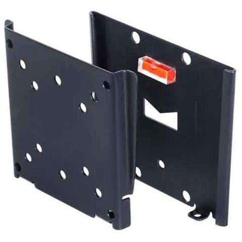 MB2988 Supporto a Parete per Schermi LCD / LED / Plasma 17-26'' Portata Max 20Kg - Foto 4