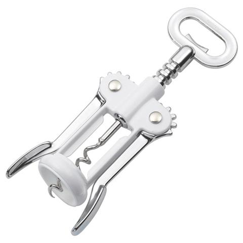 Levatappi Pedrini con levacapsule e spirale affilata - Foto 1