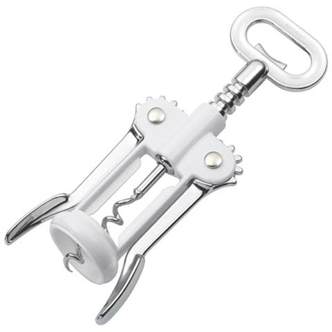 Levatappi Pedrini con levacapsule e spirale affilata - Foto 2