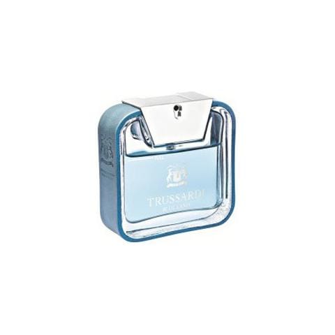 Blue Land Eau de Toilette 50 ml Spray - Foto 2