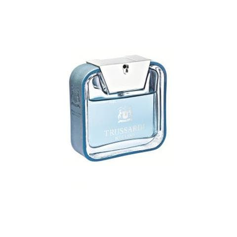 Blue Land Eau de Toilette 50 ml Spray - Foto 1