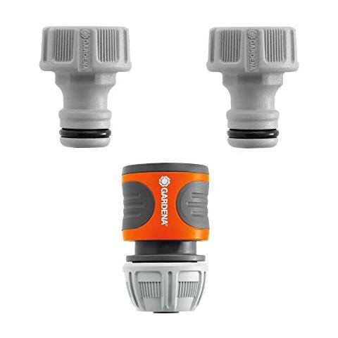 18.286-20 Juego, standard, 22,3 x 10,5 x 3,7 centimetri - Foto 1