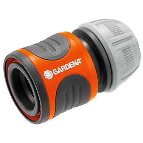 18.286-20 Juego, standard, 22,3 x 10,5 x 3,7 centimetri - Foto 2