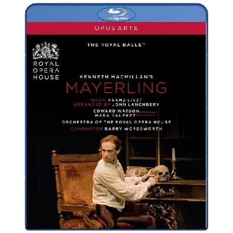 Mayerling - Foto 1