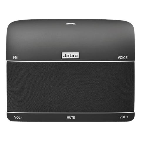 Freeway dispositivo Vivavoce da auto Bluetooth - Foto 2