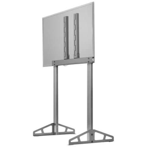 Supporto TV Stand Pro Multifunzionale Compatibile con Tutti i Sedili Playseat 15/65 pollici - Foto 2