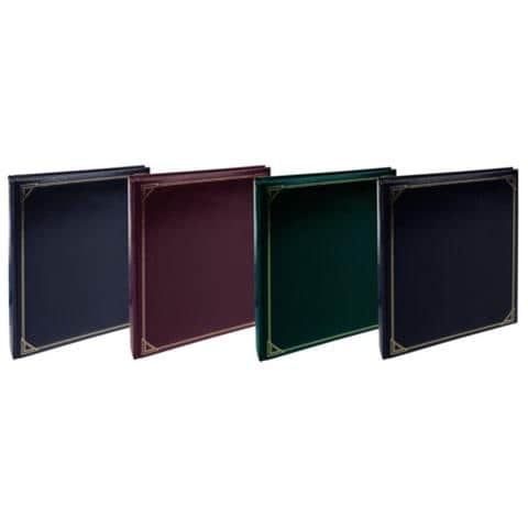 Promo Classic 29x33,5 100 pagine colori assor. 1084400 - Foto 1
