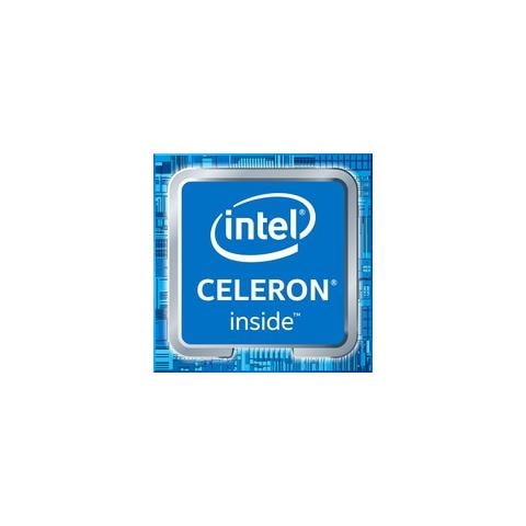 Processore INTEL Celeron-G3930 2.9 Ghz - Foto 6