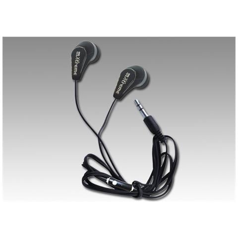 Custodia 95603 Travel Kit Switch - Foto 2