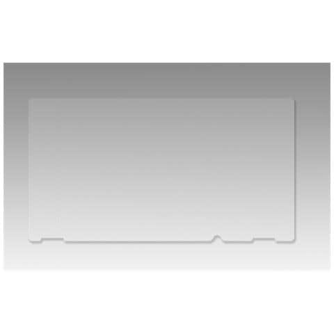 Custodia 95603 Travel Kit Switch - Foto 1