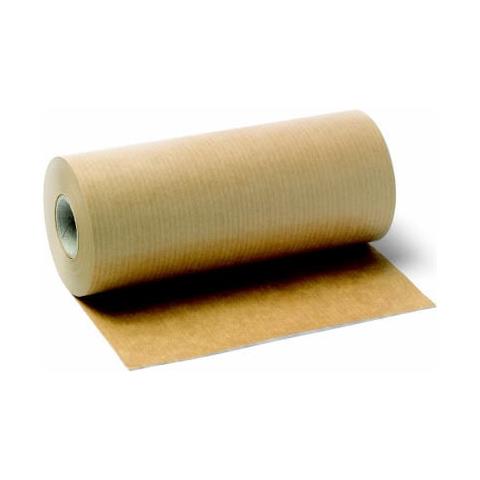 Carta Per Rivestire 150mmx50m - Foto 1