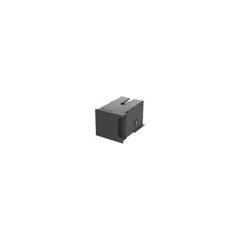 T671100 Cartuccia Nero + Colore Per Epson - Foto 1