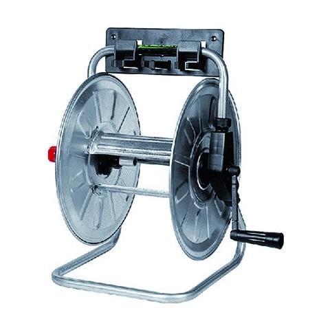 Avvolgitubo Murale M 50 Zn 131 - Foto 3