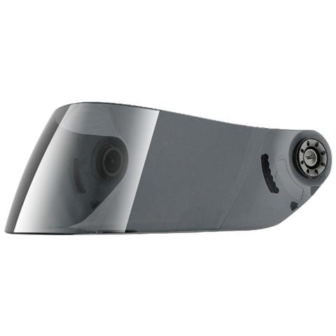 Visiera Fumãƒâ¨ Chiaro - Foto 1