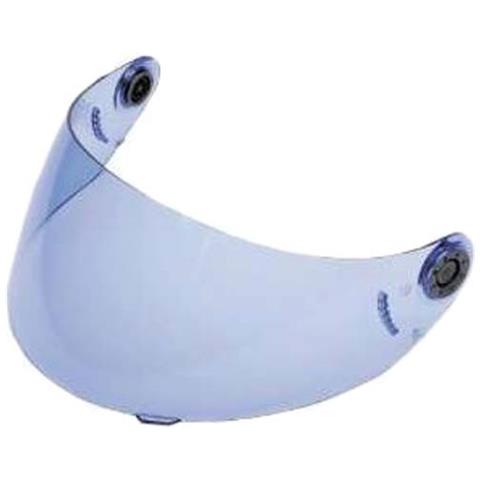 Visiera Fumãƒâ¨ Chiaro - Foto 2