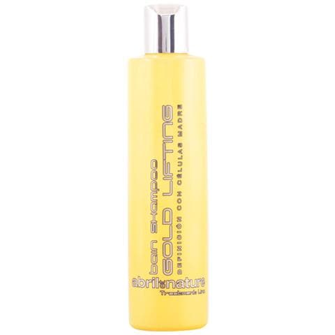 Gold Lifting Shampoo 250 Ml - Foto 1