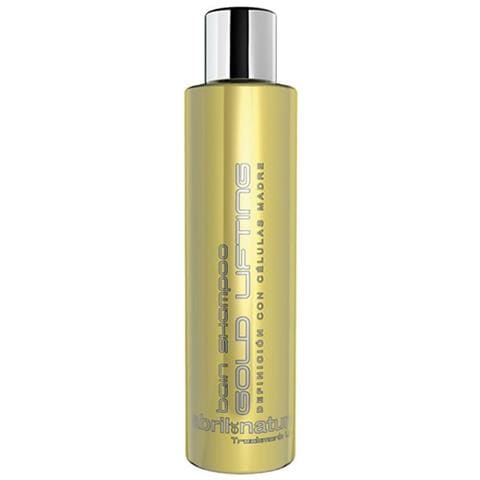 Gold Lifting Shampoo 250 Ml - Foto 2