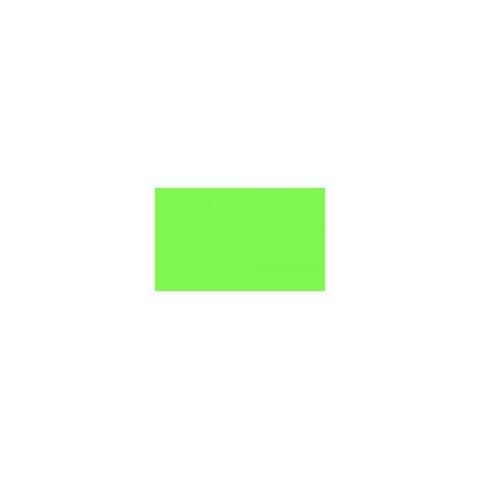 Idea Tessuto Verde Fluo 60ml. - Foto 1