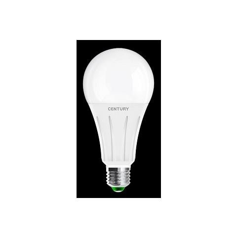 Arp-242740 Lampada Aria Led Plus 24w E27 4000k - Foto 1