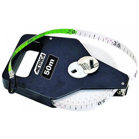 Rotella Custodia Abs Mt. 50 40057 - Foto 1