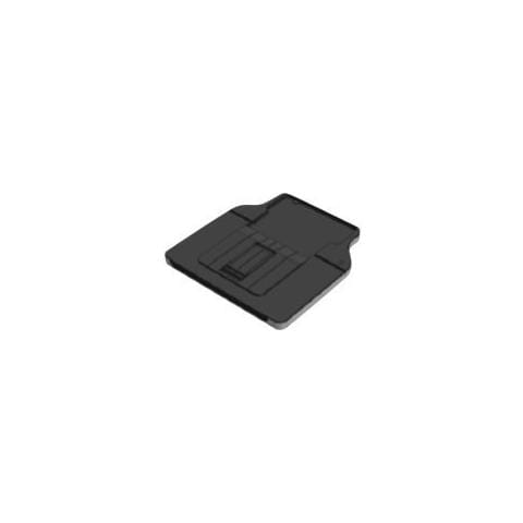 Alaris Integrated A4 Legal Size Flatbed Accs F / Alaris S2xxx - Foto 1