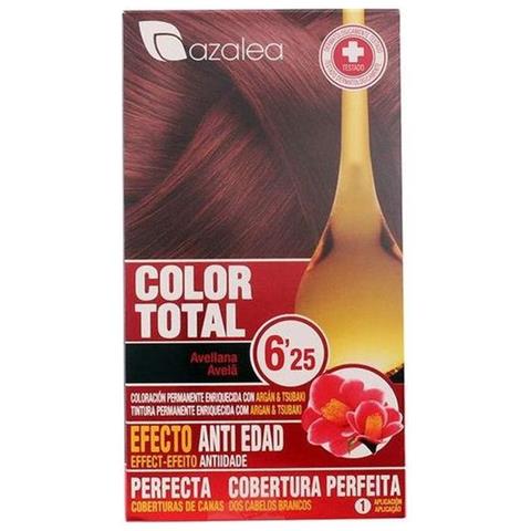 Tinta per capelli - Colore totale 6,25 Nocciola - Foto 2