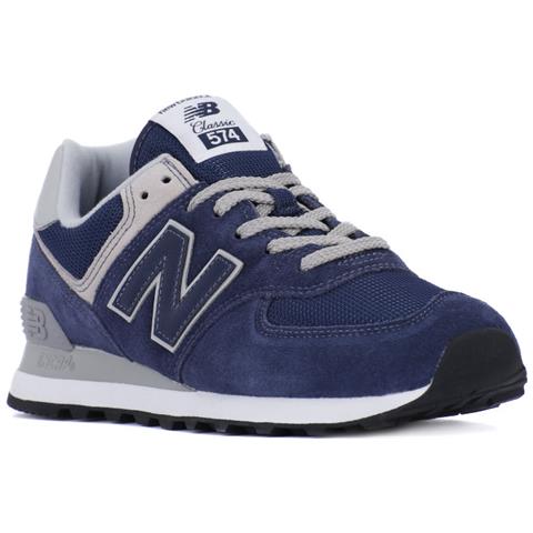 new balance numero 49 new balance numero 49