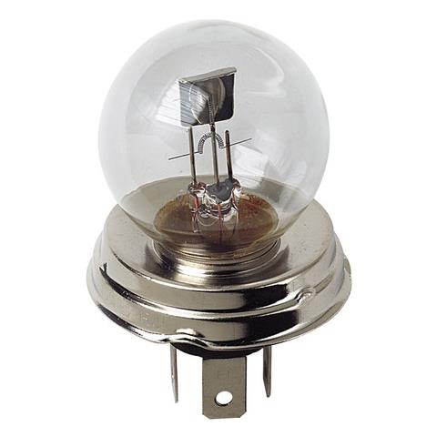 da Asimm. 12v 45/40w P45t Scatola - Foto 1