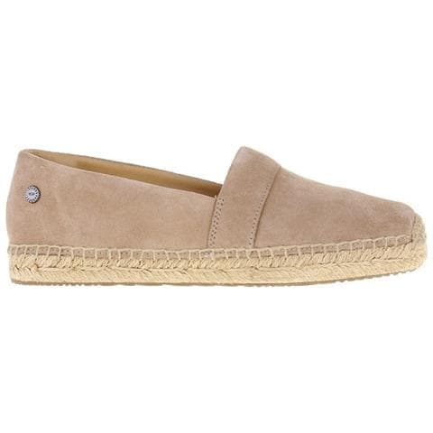 Scarpe Renada 1020060tdl - 36 - Foto 1