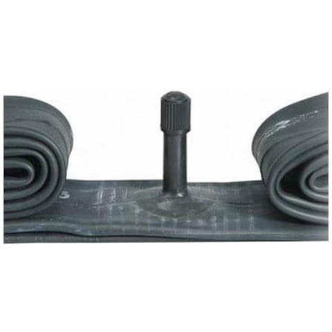 GOLRISEN Auto Occhiali da Sole di 17/ x 9/ x 5.8/ cm Universale Auto Occhiali portaoggetti con Supporto Magnetico e Carte di Custodia Organizer per vetri Auto per Aletta Parasole Grigio