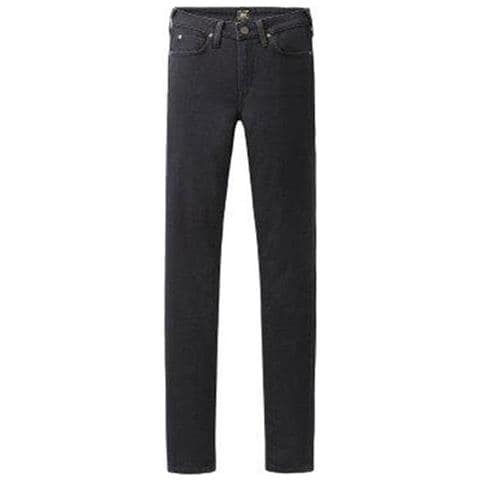 W32 Elly Eprice Donna Abbigliamento Lee L33 Pantaloni BXxZqBTF