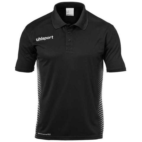Polo Score S / s Abbigliamento Ragazzi 140 - Foto 1