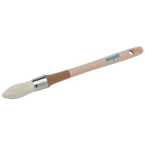 Brosse A Rechampir Toute Peinture - T21 - Foto 1