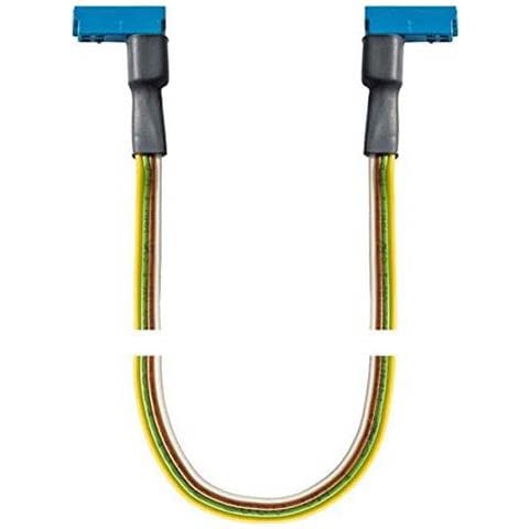 Connettore Bus Jumper - Bbv14 - Foto 2