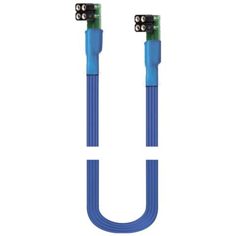 Connettore Bus Jumper - Bbv14 - Foto 3