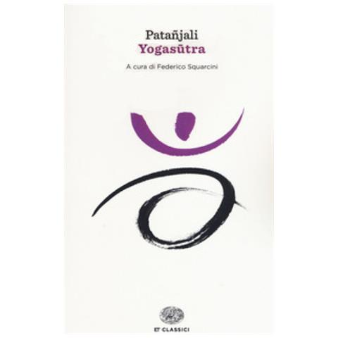 Patañjali - Yogasutra - Foto 2