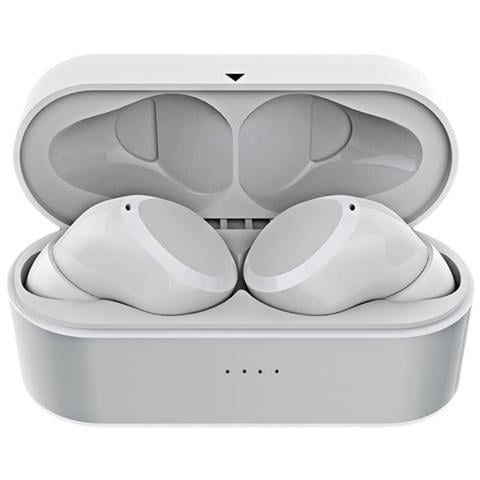 TRUE WIRELESS EARBUDS MINI WH - Foto 1