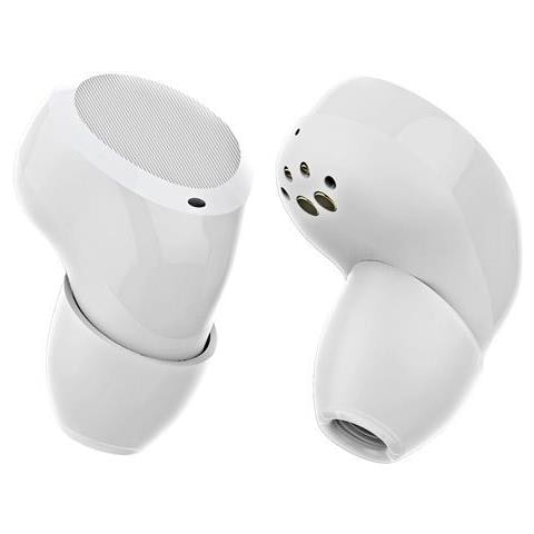TRUE WIRELESS EARBUDS MINI WH - Foto 2