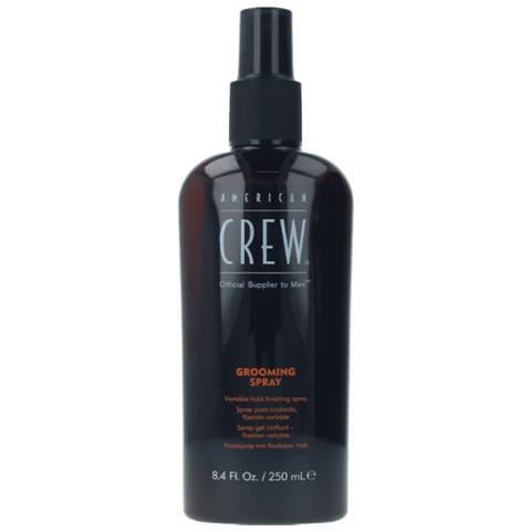 Spray Fissante Grooming (250 Ml)  - Foto 2