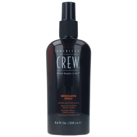 Spray Fissante Grooming (250 Ml)  - Foto 3