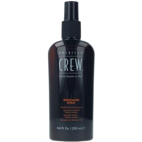 Spray Fissante Grooming (250 Ml)  - Foto 1