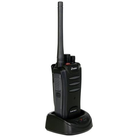Freetalk Digi 8 Radio Pmr Portatile - Foto 1