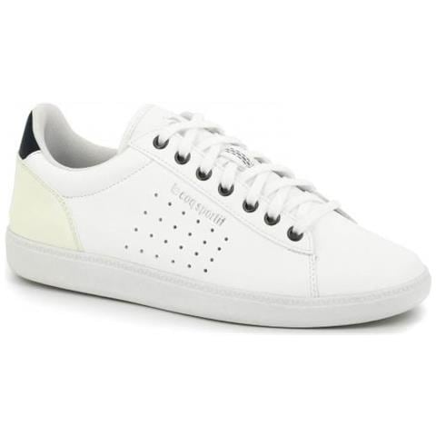 reebok freestyle hi donna marrone