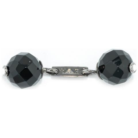 Anello Donna Armani EG1761 (3 Cm)  - Foto 1