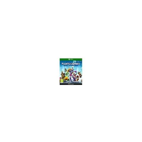 Xbox One Plants Vs Zombies: battle For Neighborville Eu - Foto 2