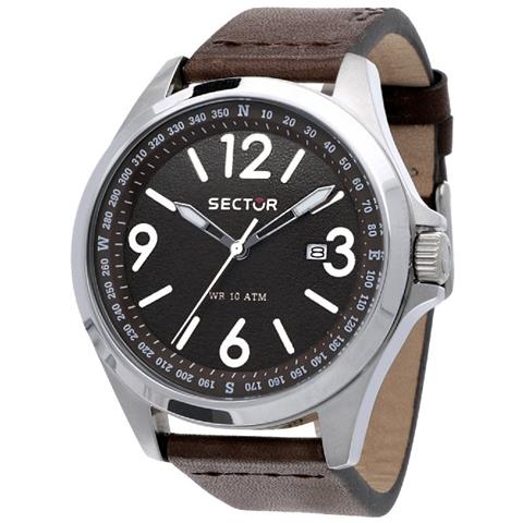 SECTOR No Limits - Watches Mod. R3251180020 - ePRICE