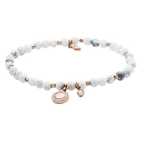 Fossil Jewels Jewelry Mod. Ja6934791 - Foto 1