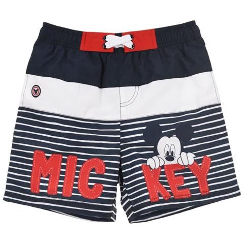Pantaloncini Disney Ragazzo