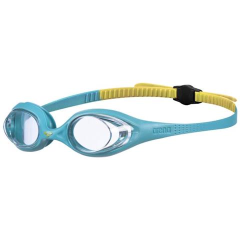 Spyder Occhialino Piscina Bambini - Foto 1