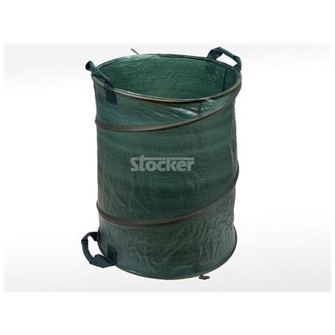 Sacco Giardino Xl / l Ø 47 X H 57cm - Foto 1